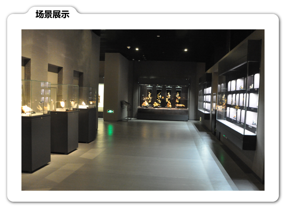 1652669346-蛇形立杆灯_详情页_03
