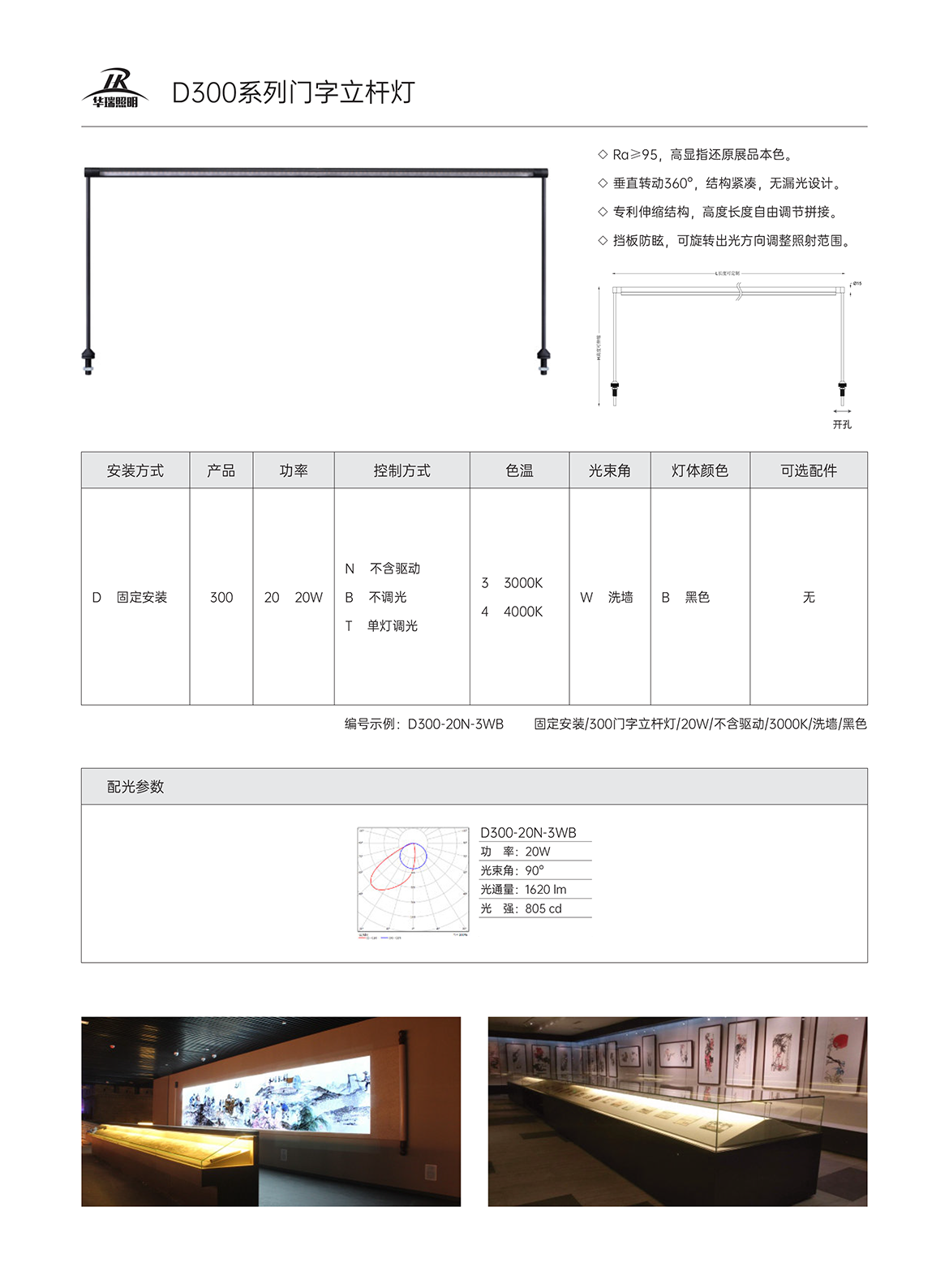 1652921447-_华瑞产品手册_2021-49