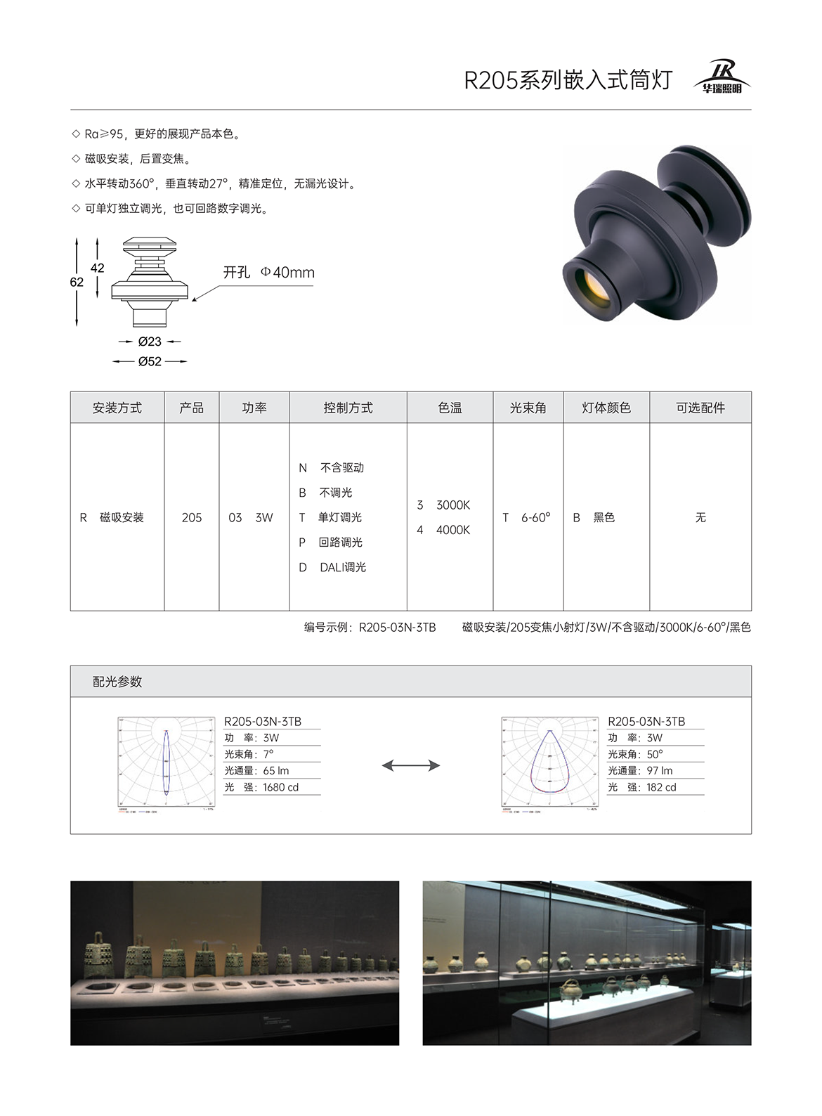 1652921602-_华瑞产品手册_2021-39