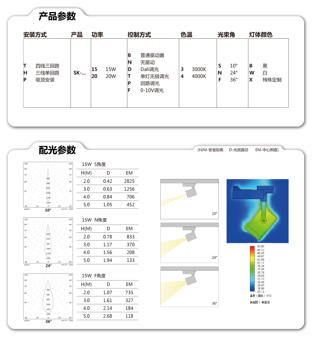 850系列_详情页_02