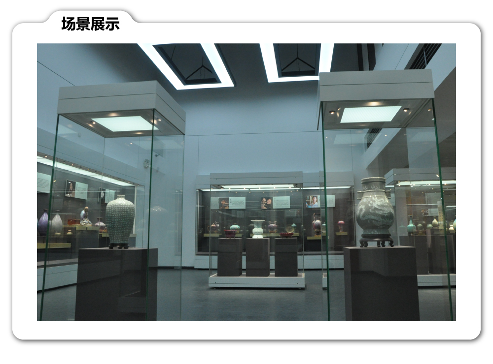 R102系列_详情页_03