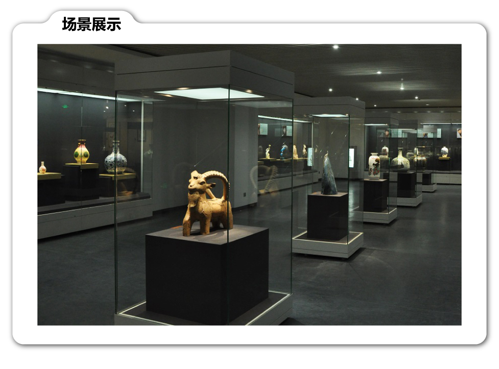 R103系列_详情页_03