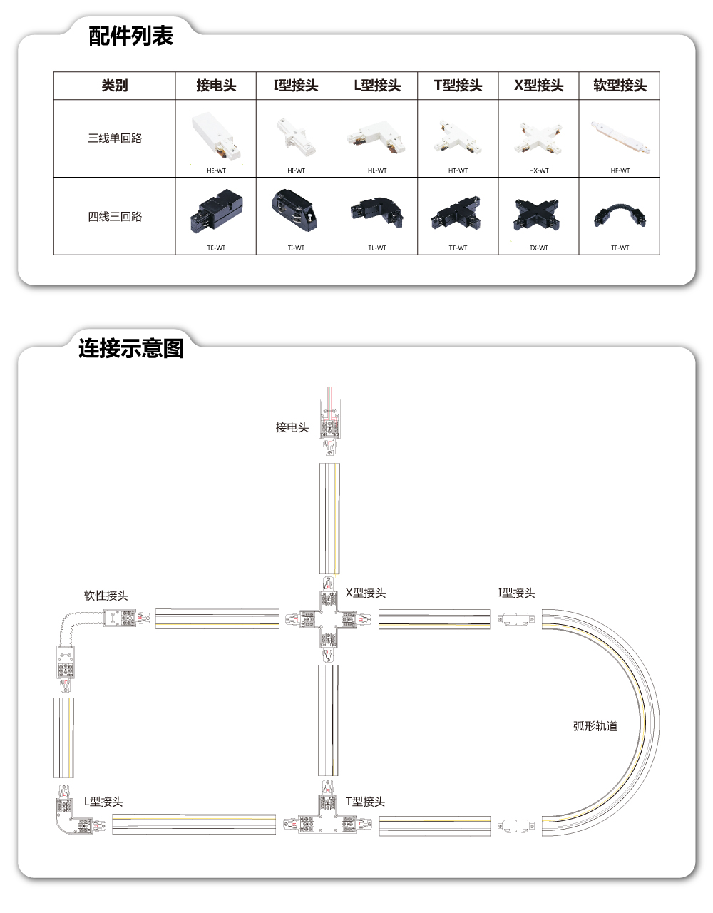 轨道条_详情页_02